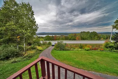 1058 US Rt 1, Weston, ME 04424 - Photo 5