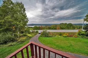 1058 US Rt 1, Weston, ME 04424 - Photo 5