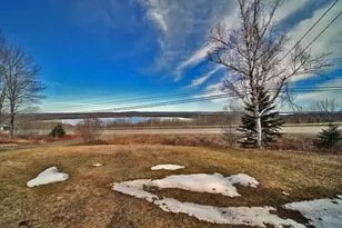 1058 US Rt 1, Weston, ME 04424 - Photo 85