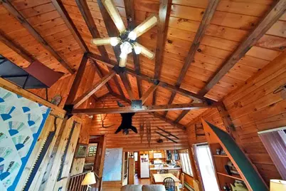 1058 US Rt 1, Weston, ME 04424 - Photo 35