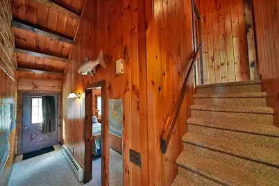 1058 US Rt 1, Weston, ME 04424 - Photo 59