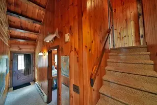 1058 US Rt 1, Weston, ME 04424 - Photo 59