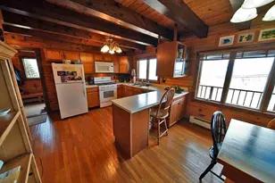 1058 US Rt 1, Weston, ME 04424 - Photo 21