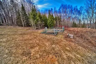 1058 US Rt 1, Weston, ME 04424 - Photo 97