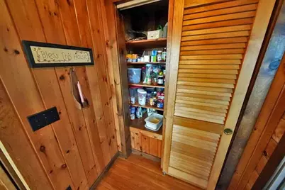 1058 US Rt 1, Weston, ME 04424 - Photo 33