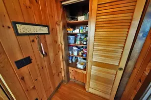 1058 US Rt 1, Weston, ME 04424 - Photo 33