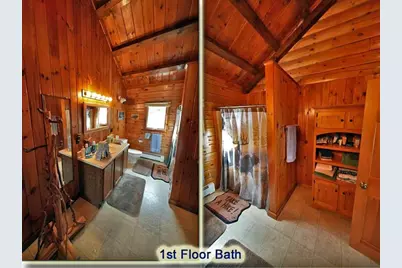 1058 US Rt 1, Weston, ME 04424 - Photo 47