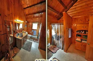 1058 US Rt 1, Weston, ME 04424 - Photo 47