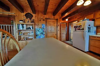 1058 US Rt 1, Weston, ME 04424 - Photo 43