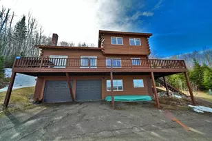 1058 US Rt 1, Weston, ME 04424 - Photo 3