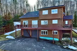 1058 US Rt 1, Weston, ME 04424 - Photo 77