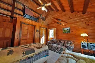 1058 US Rt 1, Weston, ME 04424 - Photo 53