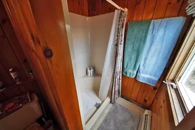 1058 US Rt 1, Weston, ME 04424 - Photo 63