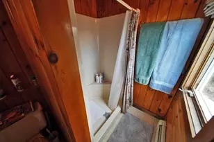 1058 US Rt 1, Weston, ME 04424 - Photo 63