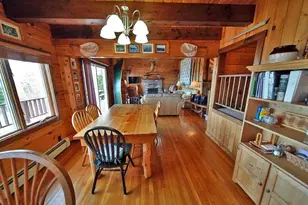 1058 US Rt 1, Weston, ME 04424 - Photo 29
