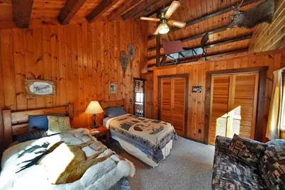 1058 US Rt 1, Weston, ME 04424 - Photo 51