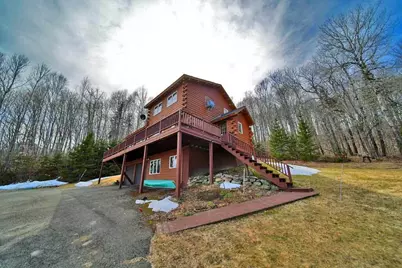 1058 US Rt 1, Weston, ME 04424 - Photo 87