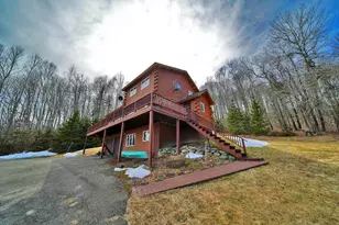 1058 US Rt 1, Weston, ME 04424 - Photo 87