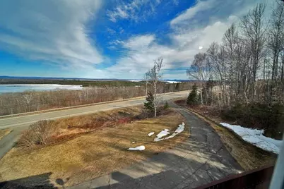 1058 US Rt 1, Weston, ME 04424 - Photo 23