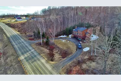 1058 US Rt 1, Weston, ME 04424 - Photo 29