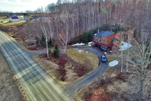 1058 US Rt 1, Weston, ME 04424 - Photo 29