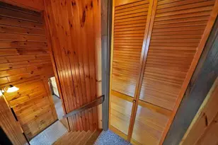 1058 US Rt 1, Weston, ME 04424 - Photo 61