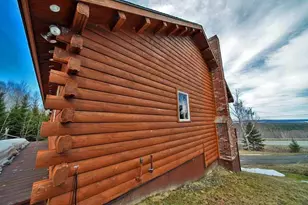 1058 US Rt 1, Weston, ME 04424 - Photo 89