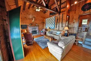 1058 US Rt 1, Weston, ME 04424 - Photo 19