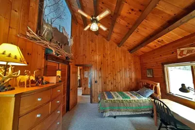 1058 US Rt 1, Weston, ME 04424 - Photo 45