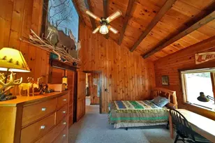 1058 US Rt 1, Weston, ME 04424 - Photo 45