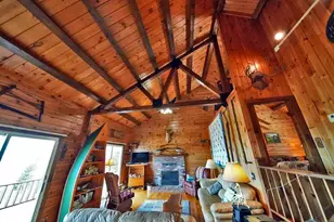 1058 US Rt 1, Weston, ME 04424 - Photo 37