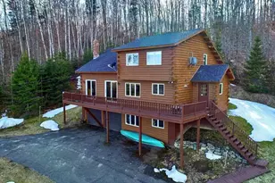 1058 US Rt 1, Weston, ME 04424 - Photo 93
