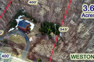 1058 US Rt 1, Weston, ME 04424 - Photo 25