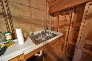 1058 US Rt 1, Weston, ME 04424 - Photo 77
