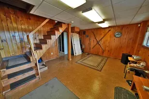 1058 US Rt 1, Weston, ME 04424 - Photo 71