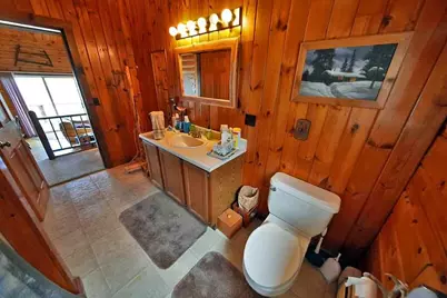 1058 US Rt 1, Weston, ME 04424 - Photo 49