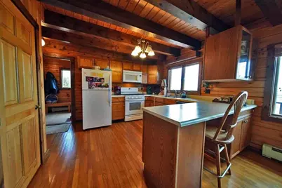 1058 US Rt 1, Weston, ME 04424 - Photo 17