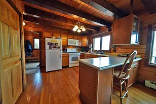 1058 US Rt 1, Weston, ME 04424 - Photo 17