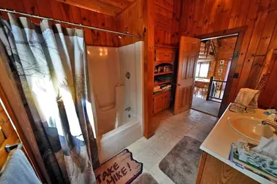 1058 US Rt 1, Weston, ME 04424 - Photo 45