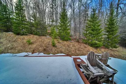 1058 US Rt 1, Weston, ME 04424 - Photo 93