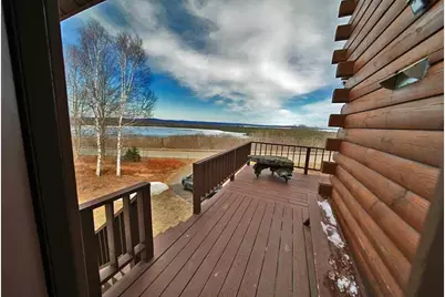1058 US Rt 1, Weston, ME 04424 - Photo 31