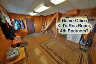 1058 US Rt 1, Weston, ME 04424 - Photo 73