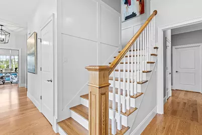 14 Plover Way #25, South Portland, ME 04106 - Photo 43