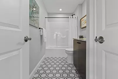 14 Plover Way #25, South Portland, ME 04106 - Photo 49