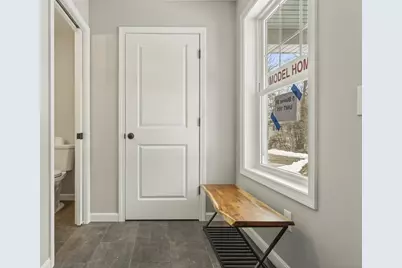 5 Blaine Street #101, Saco, ME 04072 - Photo 7