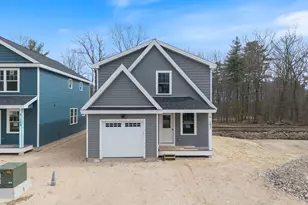 5 Blaine St, Saco, ME 04072 - Photo 1