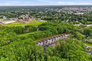 5 Blaine St, Saco, ME 04072 - Photo 45
