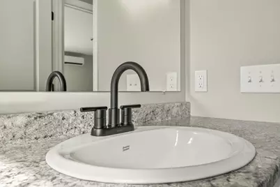 5 Blaine Street #101, Saco, ME 04072 - Photo 29