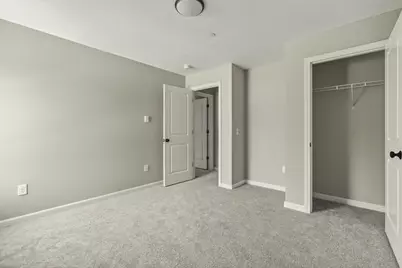5 Blaine Street #101, Saco, ME 04072 - Photo 41