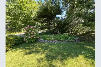 82 Station Road, Jonesboro, ME 04648 - Photo 97